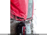 GMC Sierra 2500Hd Sle 1GT4K0BG9AF152055 снимка