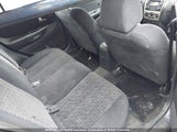 Mazda Protege Pr5 JM1BJ245121538338 снимка