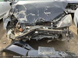 Mitsubishi Lancer Ralliart JA3AJ66F16U609145 снимка