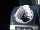 Toyota Prius JTDZN3EU5HJ070511 снимка