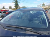 Toyota Prius JTDZN3EU5HJ070511 снимка
