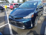 Toyota Prius JTDZN3EU5HJ070511 снимка
