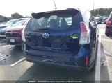 Toyota Prius JTDZN3EU5HJ070511 снимка