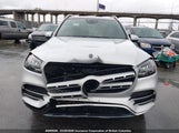MERCEDES-BENZ GLS 450 4MATIC 4JGFF5KE8MA****** photo