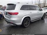 MERCEDES-BENZ GLS 450 4MATIC 4JGFF5KE8MA****** снимка