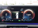MERCEDES-BENZ GLS 450 4MATIC 4JGFF5KE8MA****** снимка