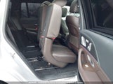 Mercedes-Benz Gls 450 4Matic 4JGFF5KE8MA324257 photo