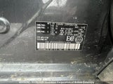 Subaru Crosstrek Wilderness 4S4GUHU65R3743843 снимка