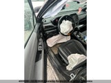 Subaru Crosstrek Wilderness 4S4GUHU65R3743843 fotografie