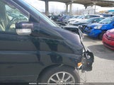 Nissan Nissan NE51107544 снимка