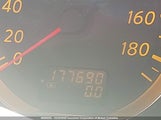 Nissan Nissan NE51107544 снимка
