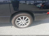Nissan Nissan NE51107544 снимка