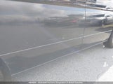 Nissan Nissan NE51107544 снимка