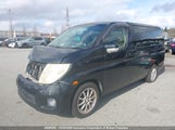 Nissan Nissan NE51107544 снимка