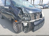 Nissan Nissan NE51107544 снимка
