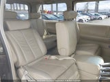 Nissan Nissan NE51107544 снимка