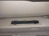 Nissan Nissan NE51107544 снимка