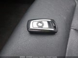 BMW 328I WBA3B3C5XEJ981727 снимка