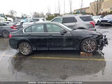 BMW 328I WBA3B3C5XEJ981727 снимка