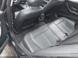 BMW 328I WBA3B3C5XEJ981727 снимка