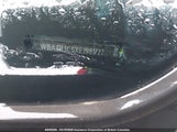 BMW 328I WBA3B3C5XEJ981727 снимка