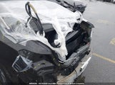 Honda Accord Ex-L 1.5T 1HGCV1F52MA801747 fotografie
