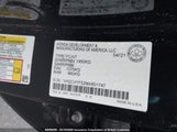 Honda Accord Ex-L 1.5T 1HGCV1F52MA801747 photo