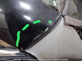 Toyota Camry 4T1BK46K37U001144 снимка