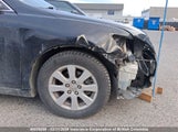 Toyota Camry 4T1BK46K37U001144 снимка