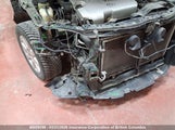 Toyota Camry 4T1BK46K37U001144 снимка
