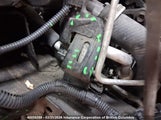 Toyota Camry 4T1BK46K37U001144 снимка