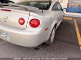 Chevrolet Cobalt Lt 1G1AF1F51A7204450 снимка