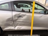 Chevrolet Cobalt Lt 1G1AF1F51A7204450 снимка
