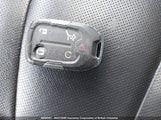 GMC Terrain Slt 3GKALVEX2LL156034 снимка