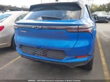 Chevrolet Equinox 3GN7DSRR6RS296686 снимка