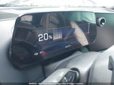Chevrolet Equinox 3GN7DSRR6RS296686 снимка