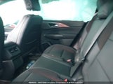 Chevrolet Equinox 3GN7DSRR6RS296686 снимка