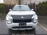 Mitsubishi Outlander Sel JA4T5WA99RZ614336 fotografie