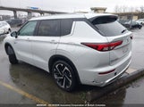 Mitsubishi Outlander Sel JA4T5WA99RZ614336 fotografie