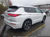 Mitsubishi Outlander Sel JA4T5WA99RZ614336 photo