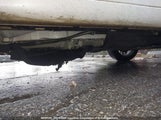 Mitsubishi Outlander Sel JA4T5WA99RZ614336 photo