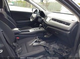 Honda Hr-V 3CZRU6H58HM108609 снимка