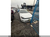 Volkswagen Golf 3VW017AU4HM538472 снимка