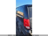 Dodge Grand Caravan Gt 2C4RDGEGXJR179780 снимка