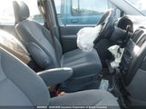 Dodge Caravan Se 1D4GP25R06B701540 снимка
