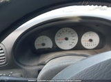 Dodge Caravan Se 1D4GP25R06B701540 снимка
