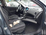 Chevrolet Cruze 1G1PG5SC2C7346330 снимка