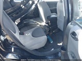 Honda Fit JHMGD38437S815382 снимка