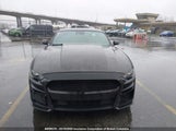 Ford Mustang Gt Premium 1FA6P8CF4J5160462 снимка