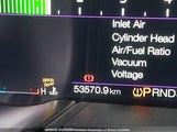 Ford Mustang Gt Premium 1FA6P8CF4J5160462 снимка